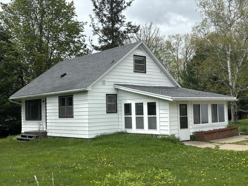 762 4th Street Se, Aitkin, MN, 56431 | Card Image