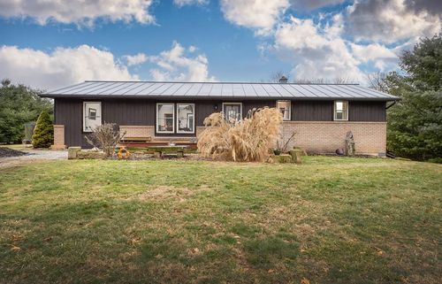 9508 Gregg Road, Fredericktown, OH, 43019 | Card Image