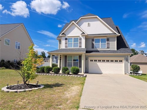 30 Appomattox Dr, Cameron, NC, 28326-5525 | Card Image