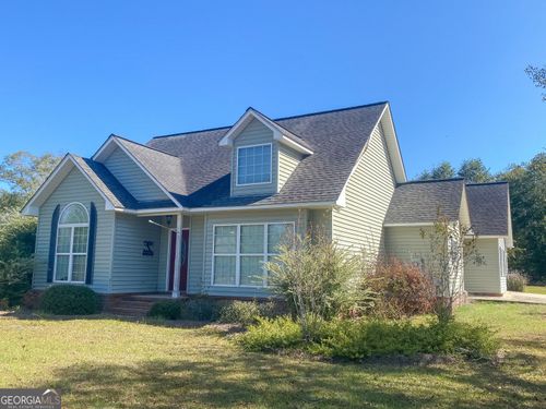 305 Windmill Road, Metter, GA, 30439 | Card Image