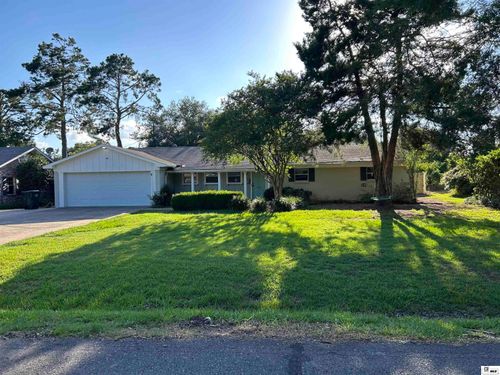 403 Ferndale Ave, West Monroe, LA, 71291-2339 | Card Image