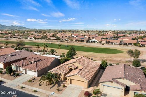 27 N Agua Fria Lane, Casa Grande, AZ, 85194 | Card Image