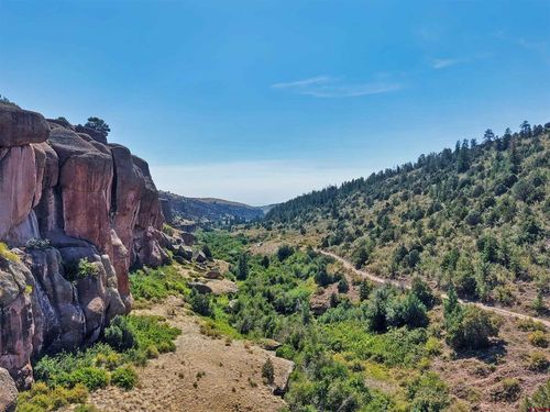 0 County Road 28, Monte Vista, CO, 81144 | Card Image