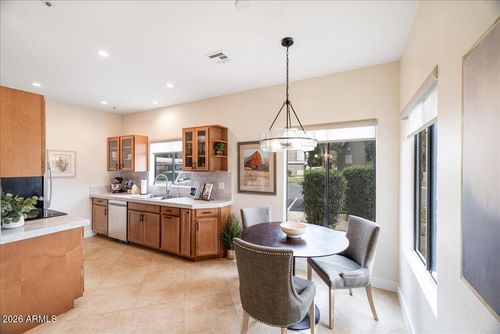 150-9600 N 96th St, Scottsdale, AZ, 85258-5160 | Card Image