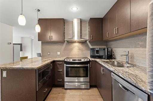 Residential in Calgary 4