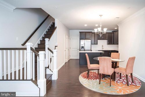 23475 Belvoir Woods Ter, ASHBURN, VA, 20148-7089 | Card Image