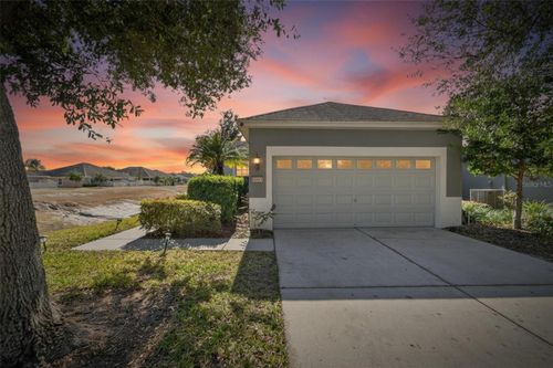 13701 Crest Lake Dr, HUDSON, FL, 34669-1189 | Card Image