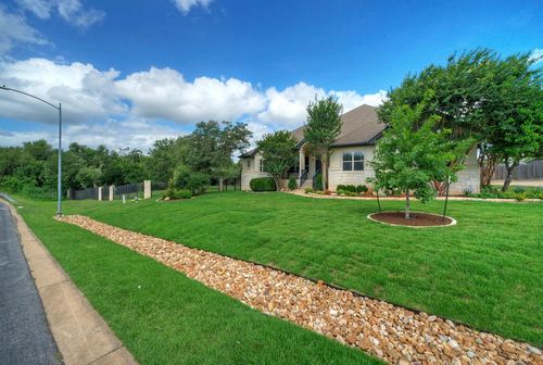 12012 Uplands Ridge Drive, Bee Cave, TX, 78738 | Card Image