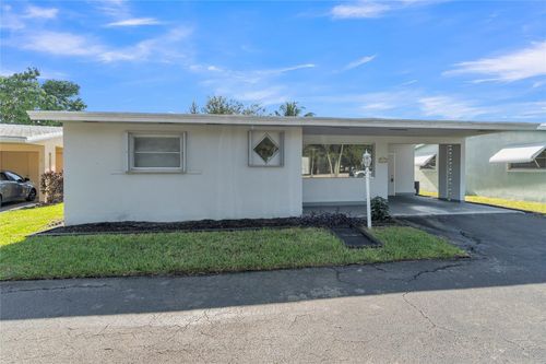 3240 Sheridan Ln, Hollywood, FL, 33021-3720 | Card Image