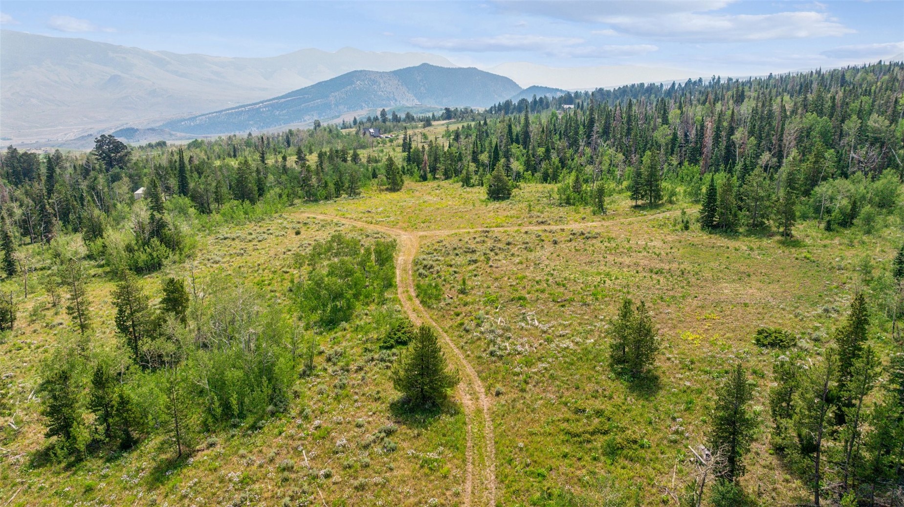 Land in Silverthorne 4