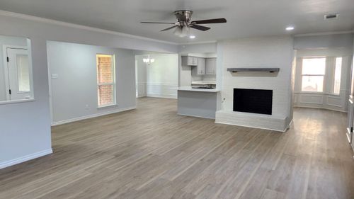 306 Woodhollow Ct, Wylie, TX, 75098-3843 | Card Image