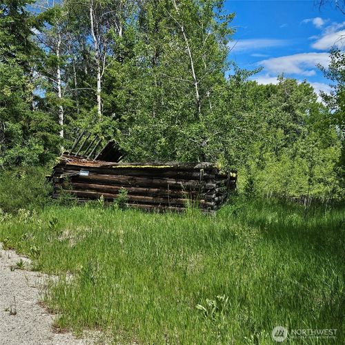 111 TBD Summer Road, Tonasket, WA, 98855 | Card Image