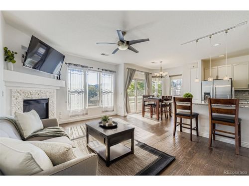 207-9557 W San Juan Cir, Littleton, CO, 80128-6723 | Card Image