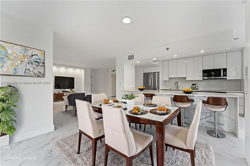 apt-206-19101 Mystic Pointe Dr, Aventura, FL, 33180-4513 | Card Image