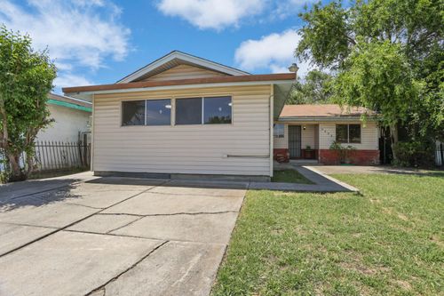 3355 Anne St, Stockton, CA, 95206-3834 | Card Image