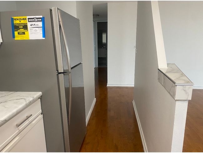 APT-805 - 2901 S Michigan Ave, Condo with 1 bedrooms, 1 bathrooms and null parking in CHICAGO IL | Image 5