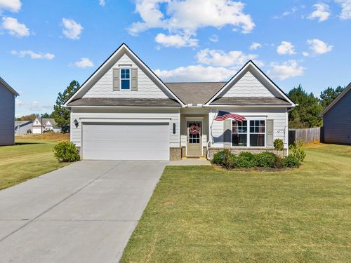 103 Jack Ct, Eatonton, GA, 31024-8422 | Card Image