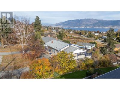 11005 Giants Head Rd, House other with 3 bedrooms, 2 bathrooms and 3 parking in Summerland BC | Image 1