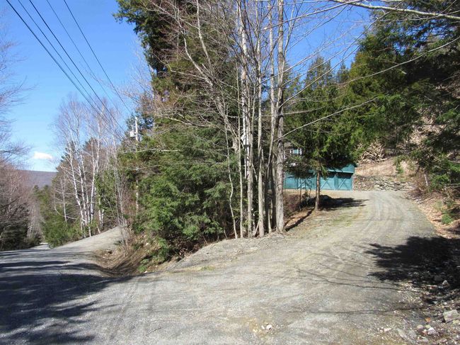 50 Stratton View Rd, House other with 6 bedrooms, 5 bathrooms and null parking in Winhall VT | Image 35