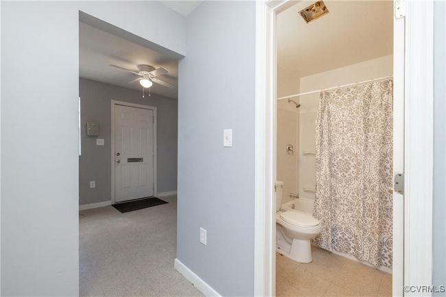 401 E Brookland Park Blvd, Home with 0 bedrooms, 0 bathrooms and null parking in Richmond VA | Image 14