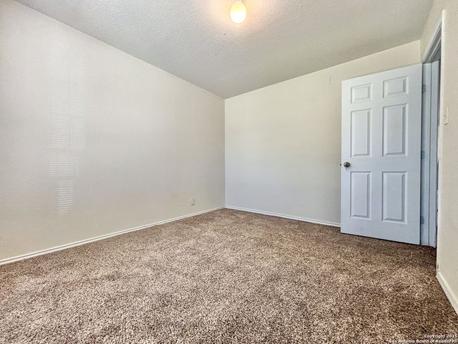 2602 Skybound, House other with 4 bedrooms, 3 bathrooms and null parking in San Antonio TX | Image 17