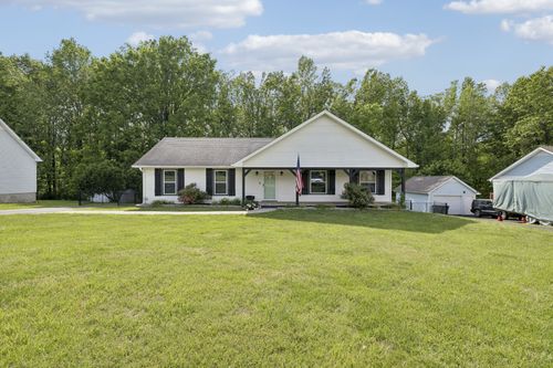 105 Hilco Dr, Lafayette, TN, 37083-3146 | Card Image