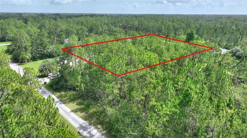 28 and 30 Amaryllis Drive, Indian Lake Estates, FL, 33855 | Card Image
