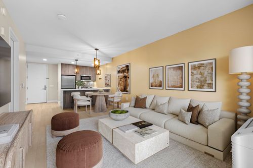 apt-810-160 1st St, Jersey City, NJ, 07302-3094 | Card Image