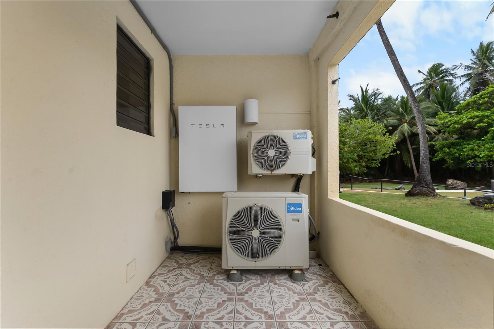 Residential en venta en HUMACAO, 94 BEACH VILLAGE DRIVE, 1391 m²