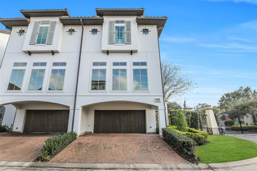 15943 Morgan St, Sugar Land, TX, 77478-4547 | Card Image