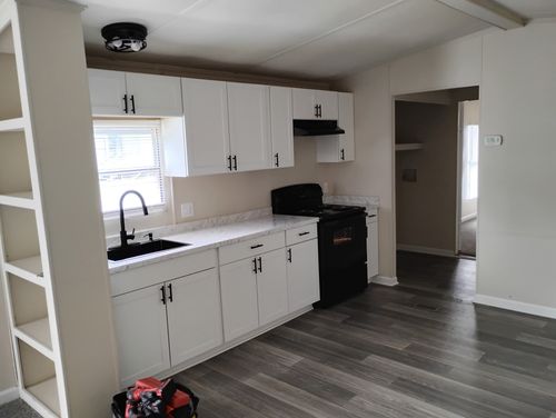 109 Nestledown Cir, Portland, TN, 37148-1419 | Card Image