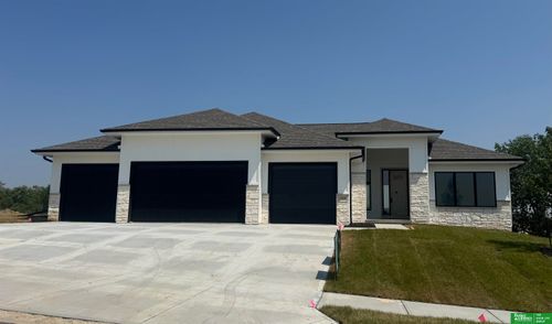 10008 Laramie St, Papillion, NE, 68046-7030 | Card Image