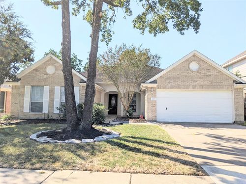 2423 Daneswood Ct, Spring, TX, 77388-2710 | Card Image
