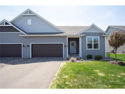 1588 Southpoint Dr, HUDSON, WI, 54016-5564 | Card Image