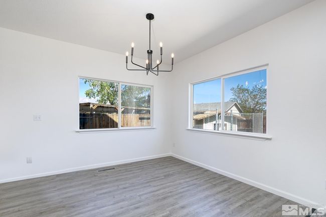 214 Poppy Hills Dr, House other with 4 bedrooms, 3 bathrooms and 2 parking in Fernley NV | Image 6