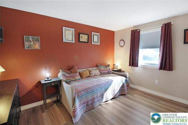 8539 Rextown Rd, House other with 4 bedrooms, 4 bathrooms and null parking in Slatington PA | Image 46