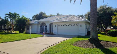 1152 Deardon Dr, VENICE, FL, 34292-3142 | Card Image