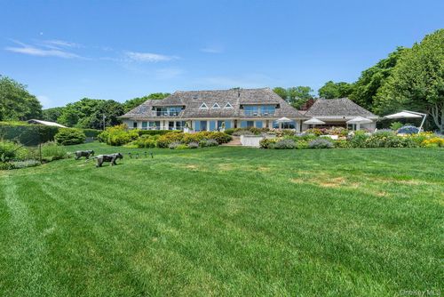 316 Deerfield Rd, Water Mill, NY, 11976-2102 | Card Image