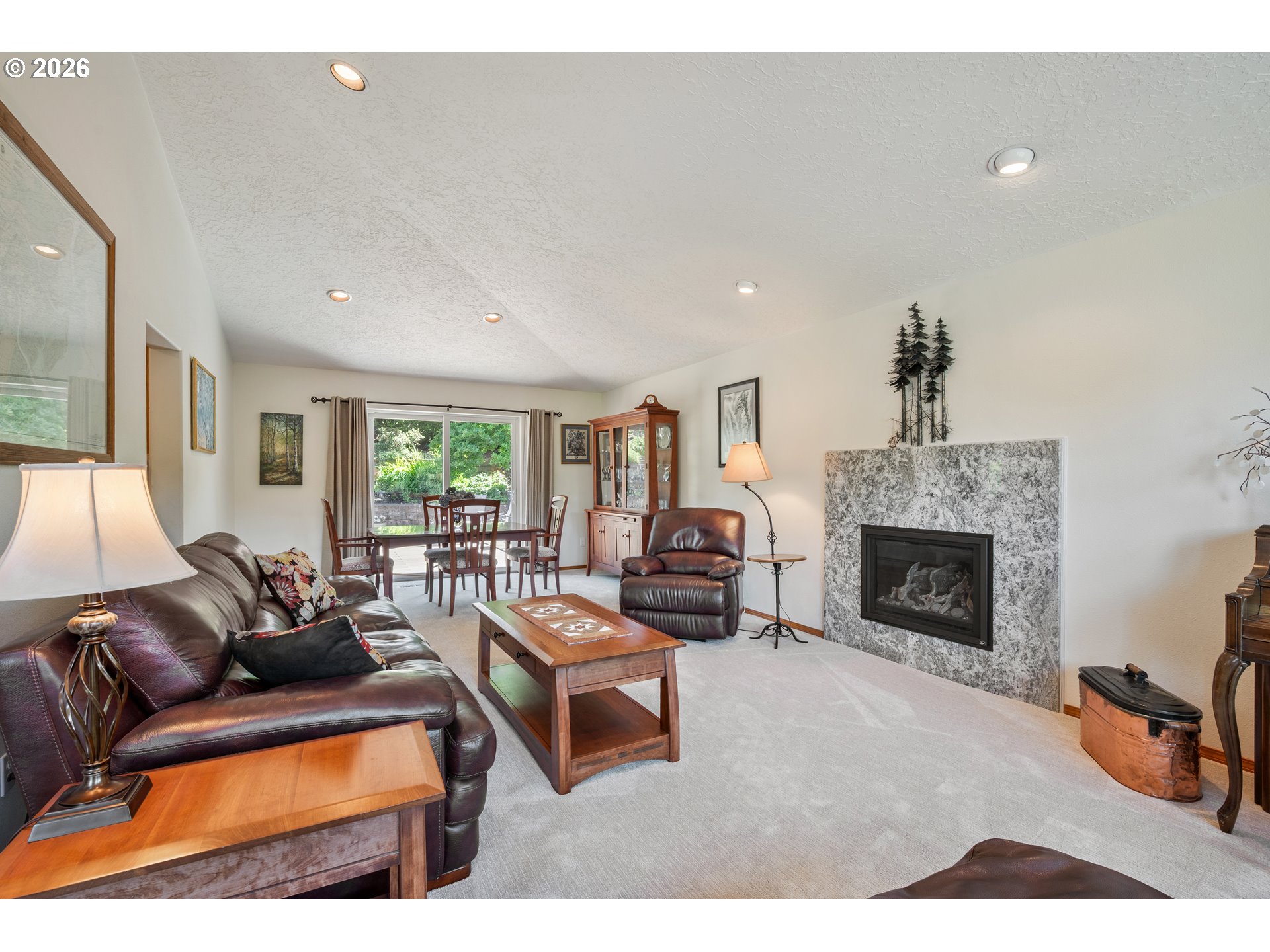 Residential in Longview 5