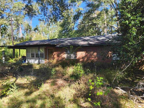 272 James St, Jasper, TX, 75951-4834 | Card Image