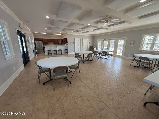 820 Southern Plantation Dr N, Home with 0 bedrooms, 0 bathrooms and null parking in Oriental NC | Image 15