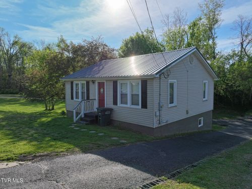 501 E Mckee St, Greeneville, TN, 37743-6029 | Card Image