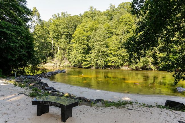 Silver Lake Beach & Swimming | Image 33