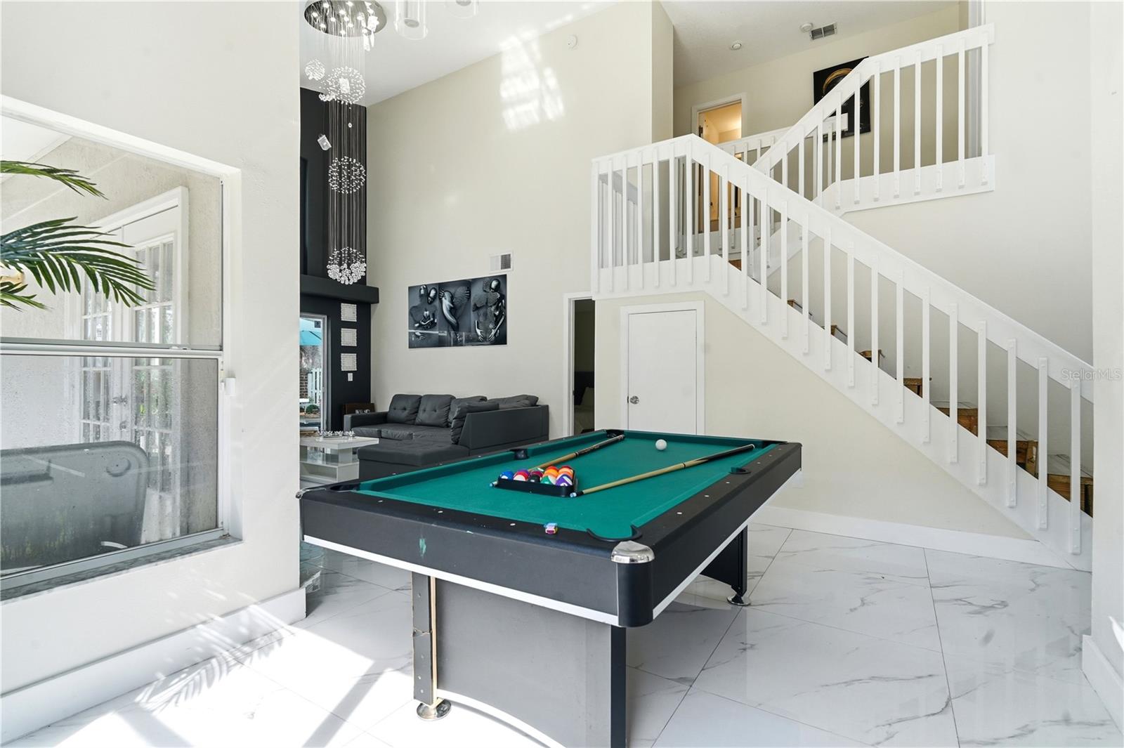 Residential in KISSIMMEE 2