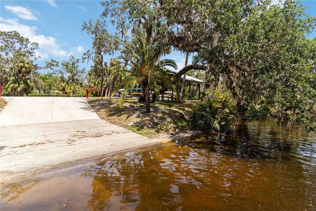 14914 15 Th St E, House other with 4 bedrooms, 4 bathrooms and null parking in PARRISH FL | Image 54