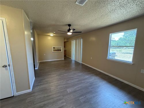 apt-j5-301 Rockwood Dr, Wimberley, TX, 78676-5038 | Card Image