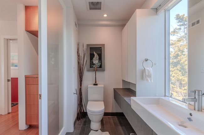 213 Harvard Ave, House other with 4 bedrooms, 3 bathrooms and null parking in Cape May Point NJ | Image 27