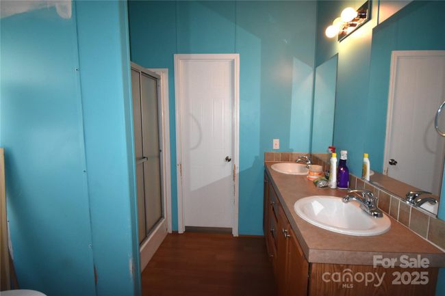 234 Olin Loop, House other with 3 bedrooms, 2 bathrooms and null parking in Olin NC | Image 15