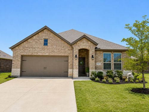 2913 Faro Rd, Aubrey, TX, 76227-8074 | Card Image