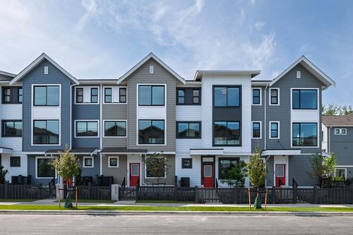 49-7574 207 Street, Langley, BC, V2Y2A5 | Card Image